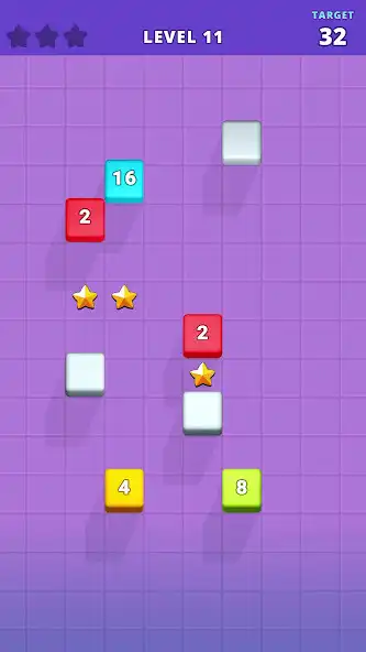 Play Slide And Merge and enjoy Slide And Merge with UptoPlay Play Slide And Merge and enjoy Slide And Merge with UptoPlay