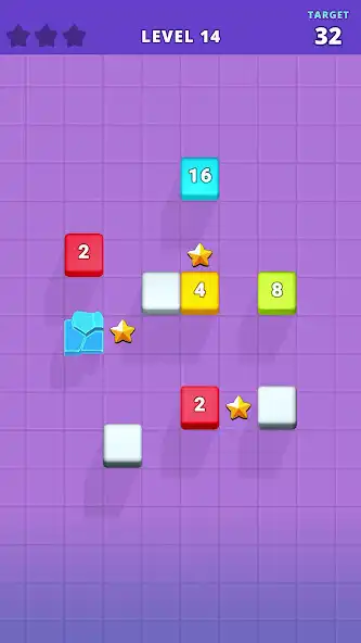 Play Slide And Merge as an online game online Slide And Merge with UptoPlay Play Slide And Merge as an online game Slide And Merge with UptoPlay