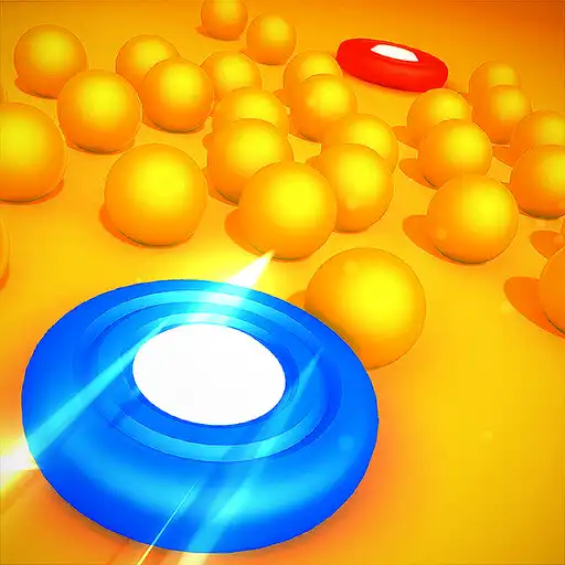 Play Slide and Multiply APK Play Slide and Multiply APK