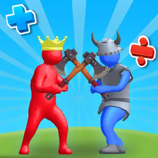 Play Slide Attack! APK