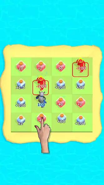 Play Slide Attack!  and enjoy Slide Attack! with UptoPlay