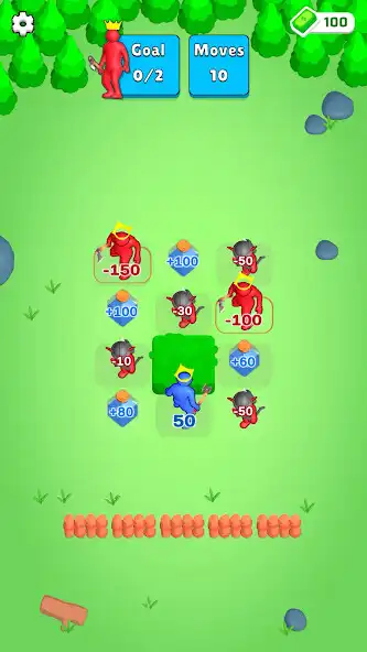 Play Slide Attack! as an online game Slide Attack! with UptoPlay