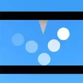Free play online Slide Ball Dash APK