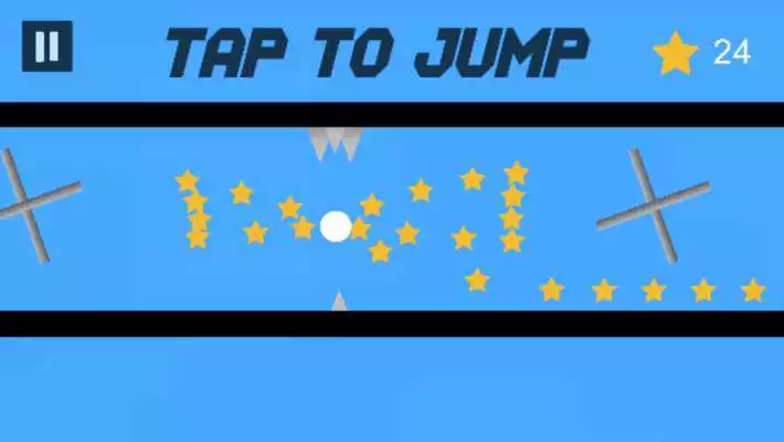 Play Slide Ball Dash