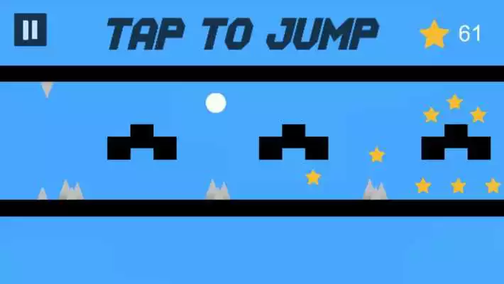 Play Slide Ball Dash