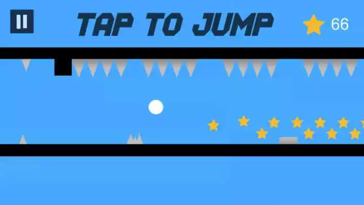 Play Slide Ball Dash