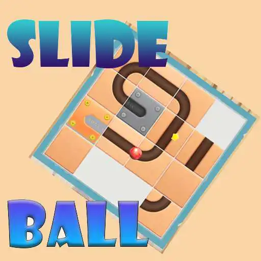 Free play online Slide Ball APK Free play online Slide Ball APK
