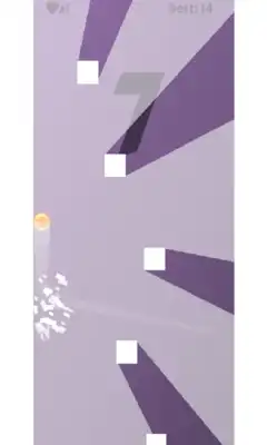 Play Slide Ball
