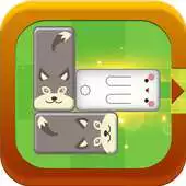 Free play online Slide Block 2017 APK Free play online Slide Block 2017 APK