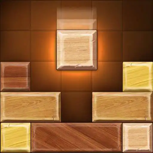 Play Slide Block : Wood Drop Blast Puzzle APK Play Slide Block : Wood Drop Blast Puzzle APK
