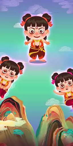 Play Slide Boom: Amazing Puzzle Game as an online game online Slide Boom: Amazing Puzzle Game with UptoPlay com.ml.slide.boom Play Slide Boom: Amazing Puzzle Game as an online game Slide Boom: Amazing Puzzle Game with UptoPlay