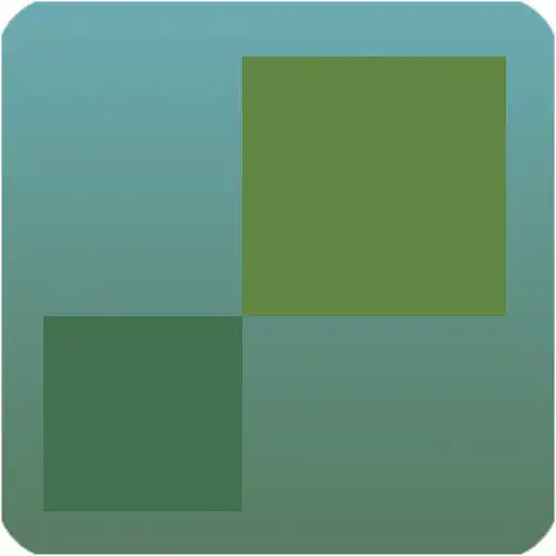Play SlideBox APK