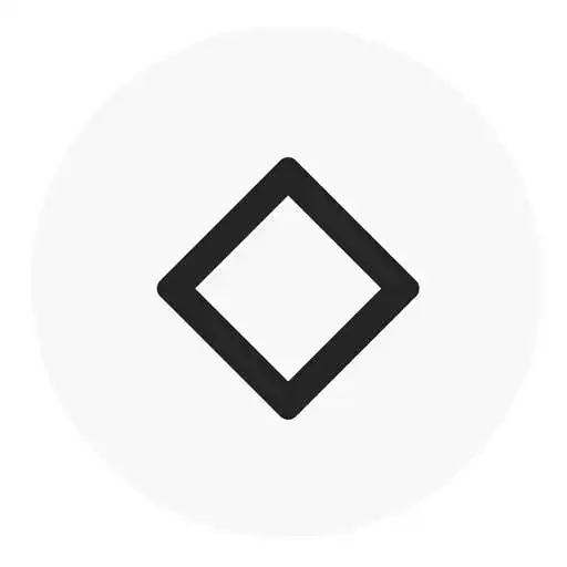 Play Slidebox - Photo Organizer APK