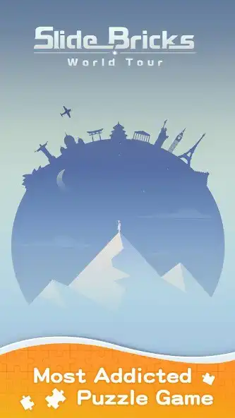 Play Slide Bricks - World Tour and enjoy Slide Bricks - World Tour with UptoPlay Play Slide Bricks - World Tour and enjoy Slide Bricks - World Tour with UptoPlay