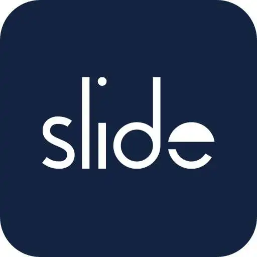 Play Slide by IIM APK Play Slide by IIM APK