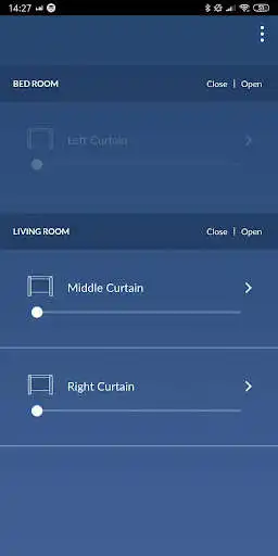 Play Slide by IIM as an online game Slide by IIM with UptoPlay