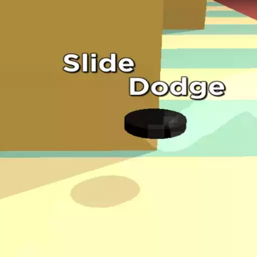Play Slide Dodge APK Play Slide Dodge APK