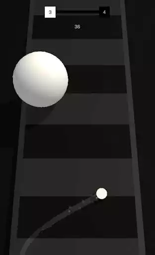 Play Slide Dodge  and enjoy Slide Dodge with UptoPlay