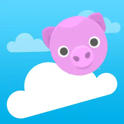 Play Slide Down The Clouds APK Play Slide Down The Clouds APK