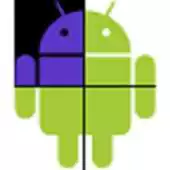 Free play online SlideDroid APK