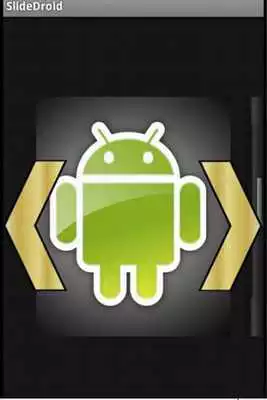 Play SlideDroid Play SlideDroid