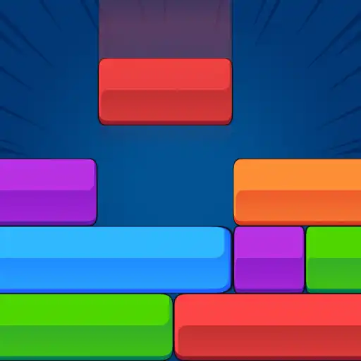 Play Slide Drop APK Play Slide Drop APK
