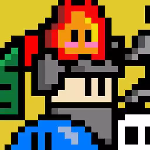 Play SlideDungeon APK Play SlideDungeon APK