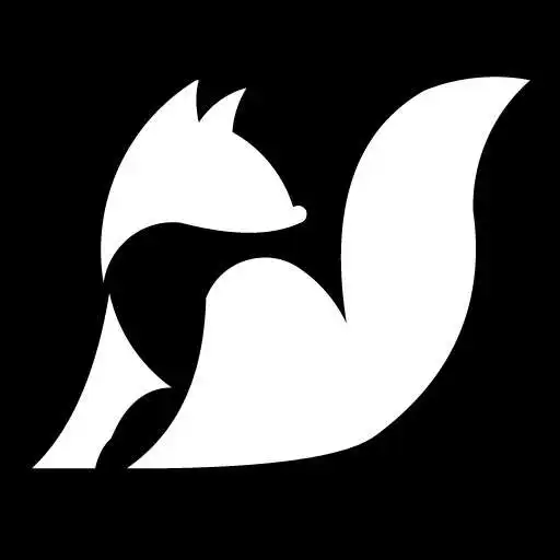 Play SLIDEFOX E-Scooter APK Play SLIDEFOX E-Scooter APK