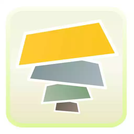 Play SlideFX Video Creator APK Play SlideFX Video Creator APK