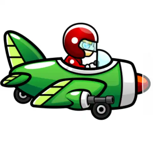 Play Slide  Glide Saga APK