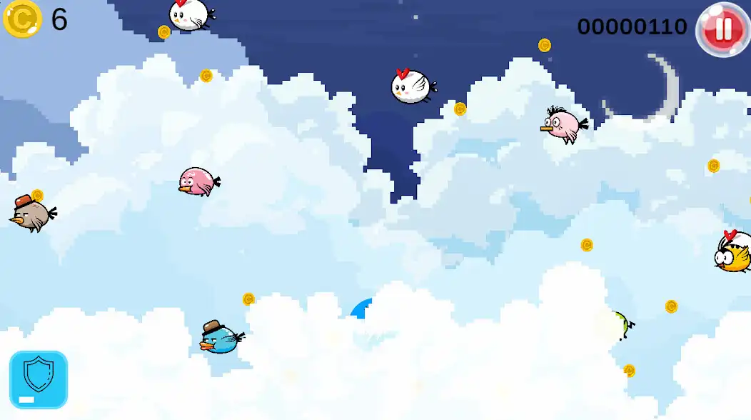 Play Slide  Glide Saga  and enjoy Slide  Glide Saga with UptoPlay