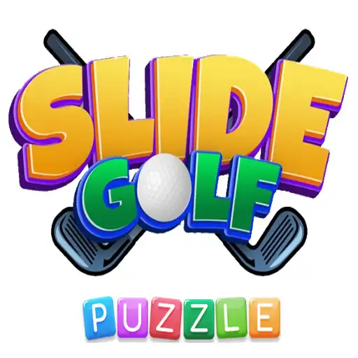 Play Slide Golf APK