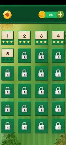 Play Slide Golf as an online game online Slide Golf with UptoPlay Play Slide Golf as an online game Slide Golf with UptoPlay