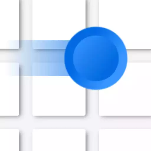 Play Slide APK Play Slide APK