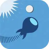 Free play online Slide Into The Void APK Free play online Slide Into The Void APK