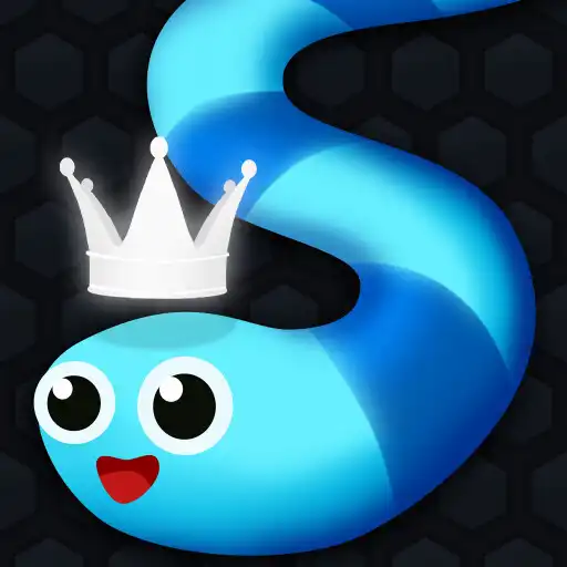 Play Slide.io - Hungry Snake Game APK Play Slide.io - Hungry Snake Game APK