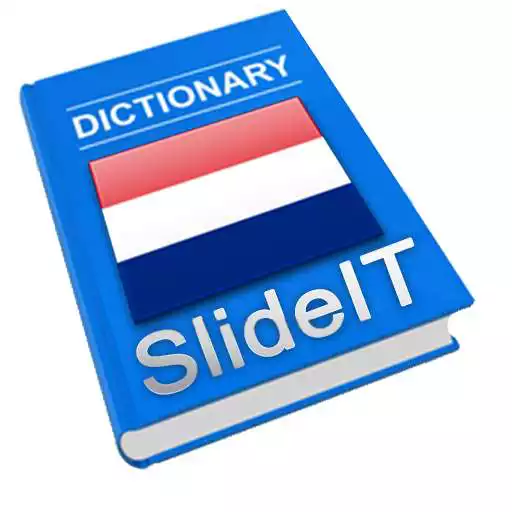 Run free android online SlideIT Dutch QWERTY Pack APK Run free android online SlideIT Dutch QWERTY Pack APK