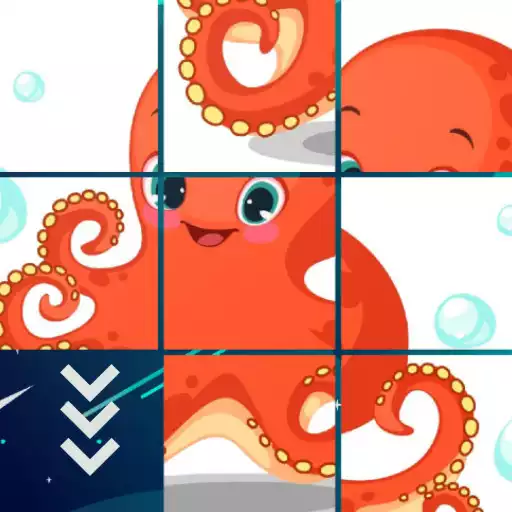 Free play online SlideiT APK