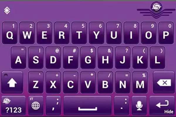 Play SlideIT Italian Pack Play SlideIT Italian Pack