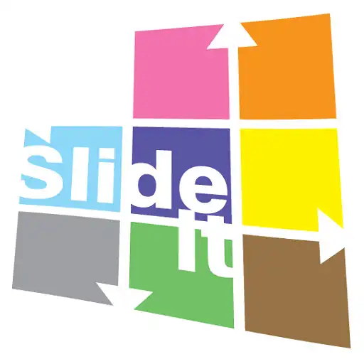 Play Slide It Puzzle APK Play Slide It Puzzle APK