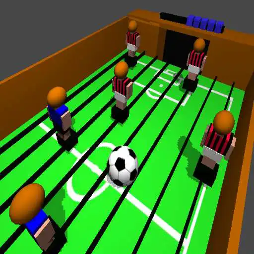 Run free android online Slide It Soccer 3d APK Run free android online Slide It Soccer 3d APK