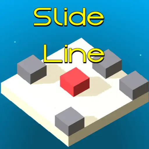 Play Slide Line APK Play Slide Line APK