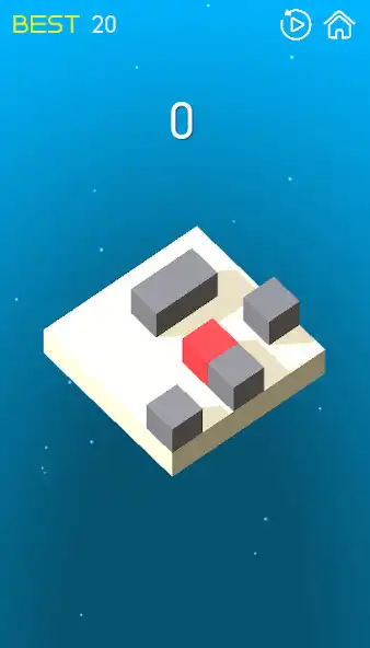 Play Slide Line  and enjoy Slide Line with UptoPlay