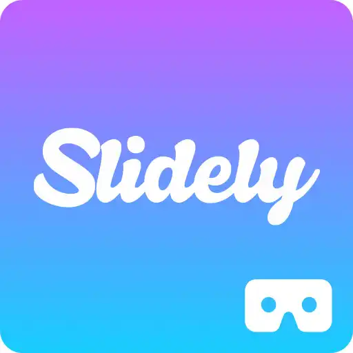 Free play online Slidely VR Gallery APK Free play online Slidely VR Gallery APK