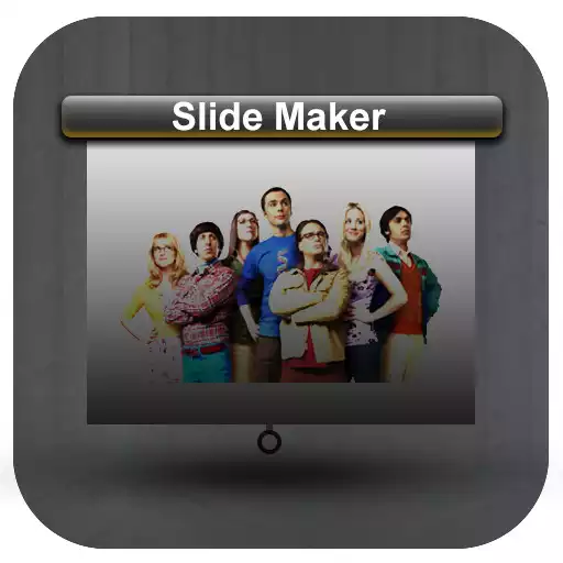 Free play online Slide Maker APK