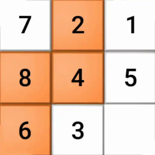 Play Slide Mania : Classic Puzzle APK Play Slide Mania : Classic Puzzle APK
