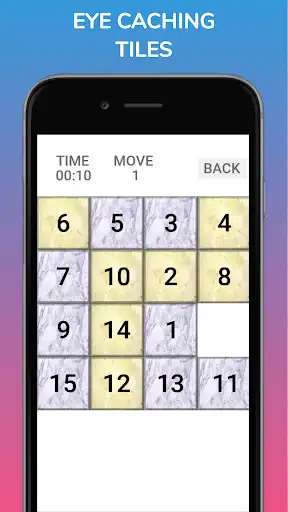 Play Slide Mania : Classic Puzzle  and enjoy Slide Mania : Classic Puzzle with UptoPlay