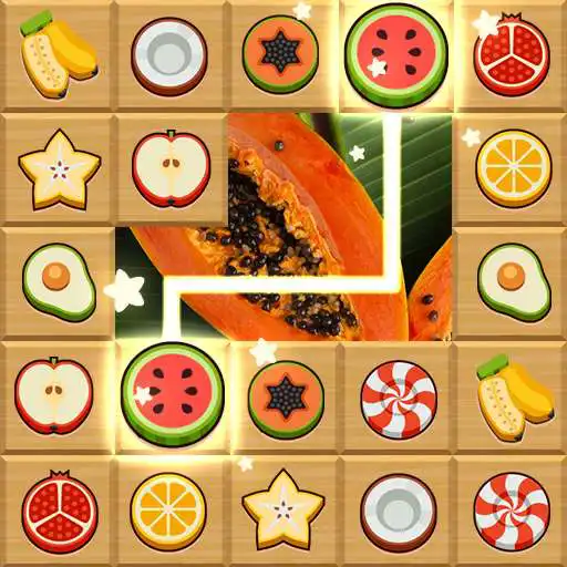 Play SlideMatch - Hidden Pic Puzzle APK Play SlideMatch - Hidden Pic Puzzle APK