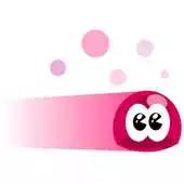Free play online Slide me free APK