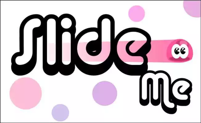 Play Slide me free